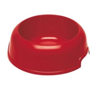 cf rouge