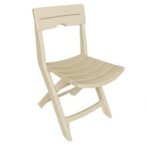 chaise de jardin pliante marseille grege