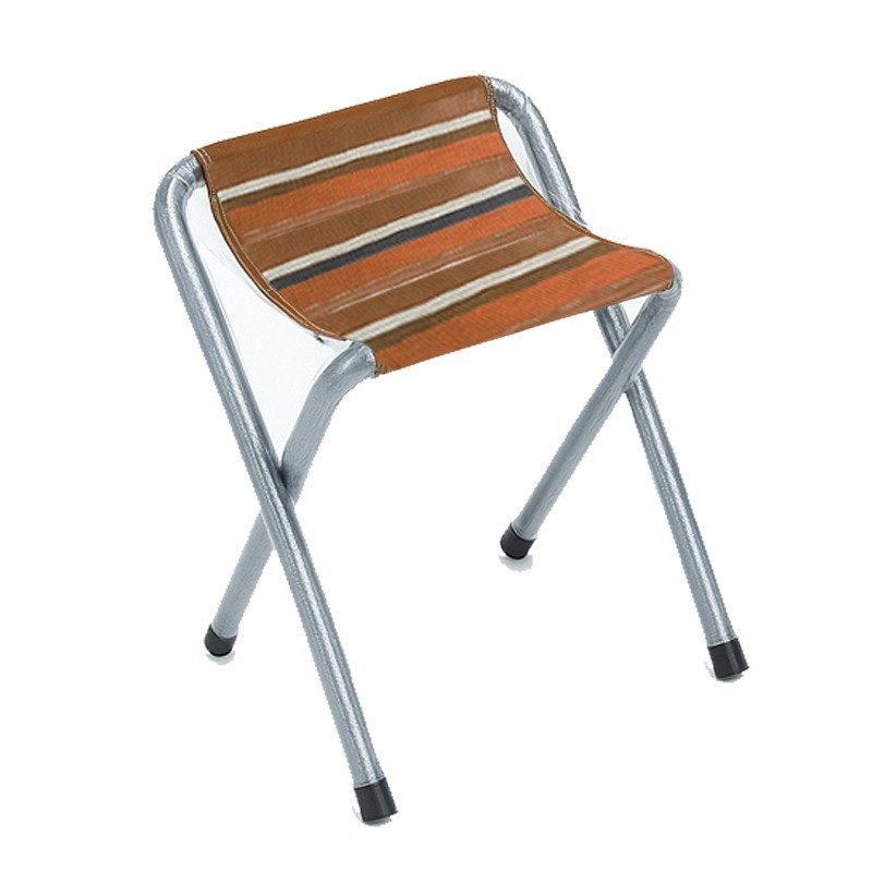 Chaise De Plage Pliante - Marron 1 chaise de plage pliante marron chaise p m