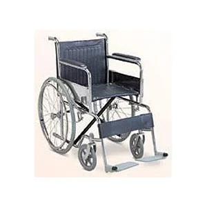 CHAISE ROULANTE STANDARD 3 chaise roulante standard