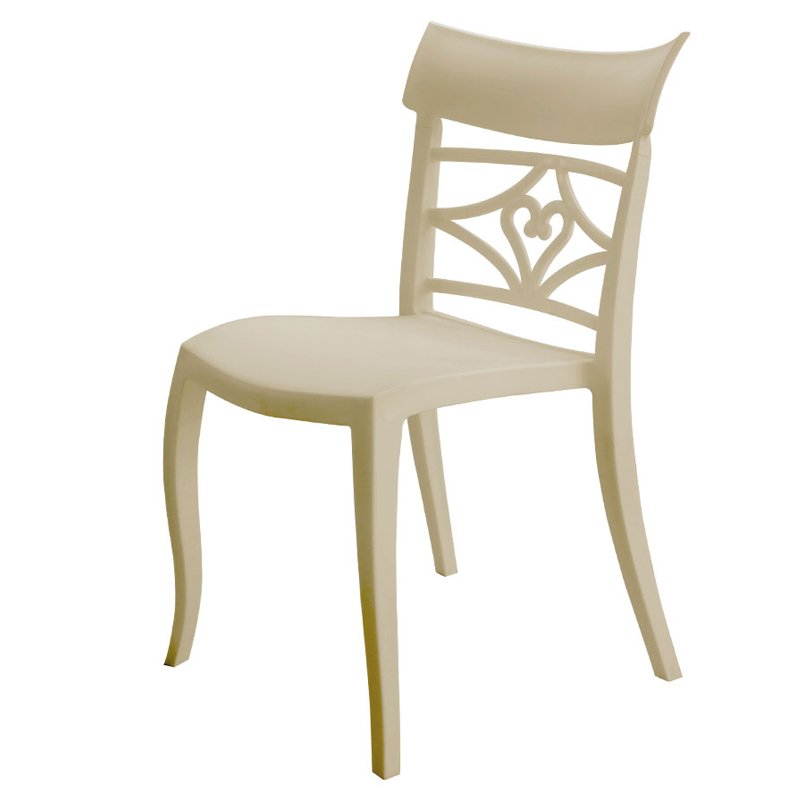 Chaise SOTUFAB Amiral Marsaoui - Grege 1 chaise sotufab amiral marsaoui grege