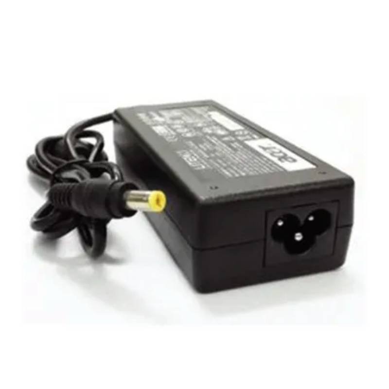 Chargeur Adaptable ACER Pour PC Portable 19V-2.37A 1 chargeur adaptable pour pc portable acer v a mp
