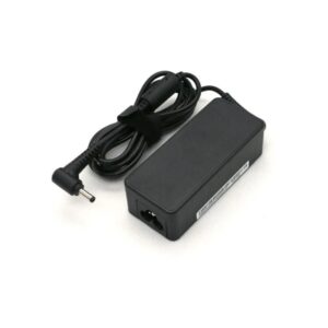 chargeur adaptable pour pc portable lenovo v a petit bec