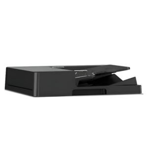 chargeur de documents konica minolta automatique df