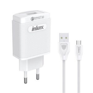 chargeur
