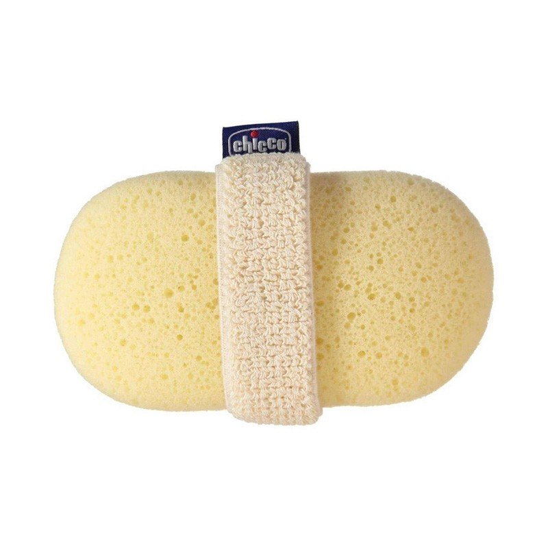 CHICCO BABY MOMENT EPONGE GANT 0M+ 1 chicco baby moment eponge gant m