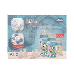 chicco coffret biberons well being articles