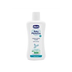 CHICCO LAIT BABY MOMENTS 200ML 2 chicco lait baby moments ml