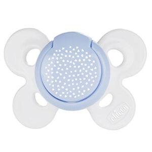 chicco sucette physio comfort silicone m