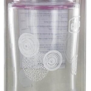 chicco well being biberon verre ml debit lent mois et