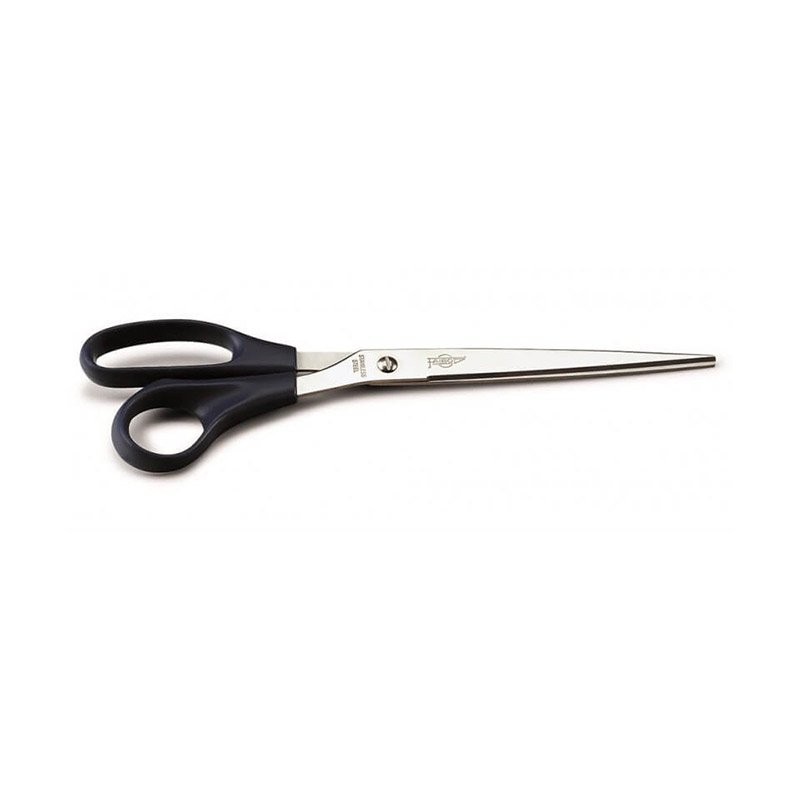 Ciseaux FAIBO 21cm En Acier Inoxydable - Noir (T2100) 1 ciseaux faibo cm t