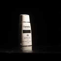 CLARENIA GEL ECLAIRCISSANT ZONES INTIMES 100ML 7 clarenia gel eclaircissant zones intimes ml