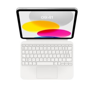 clavier apple sans fil magic folio pour ipad et etuis ee