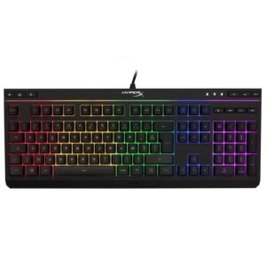 clavier gamer filaire hyperx alloy core rgb azerty noir copie