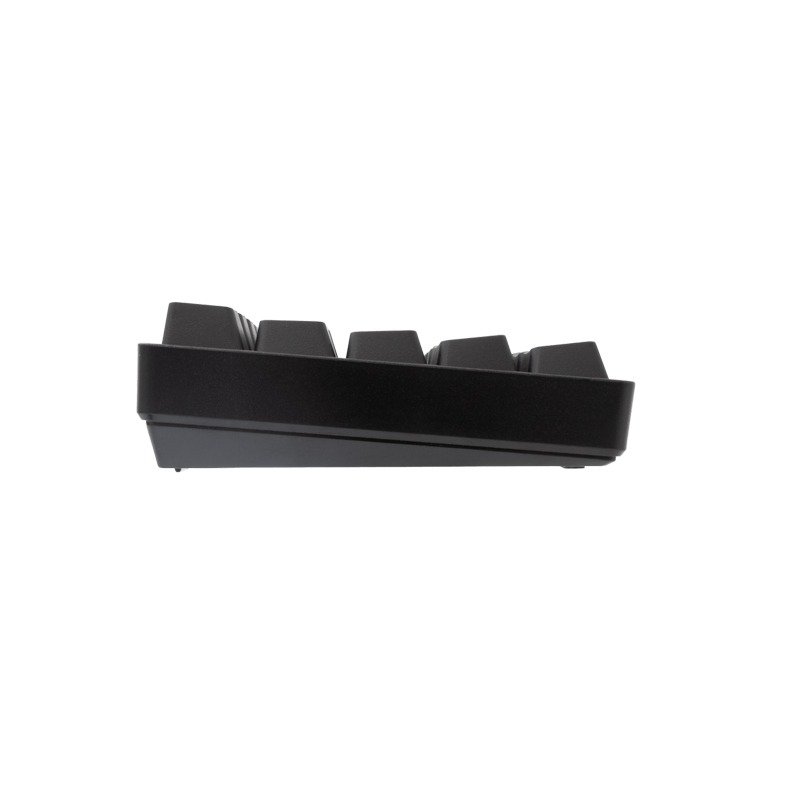 Clavier Gamer Filaire WHITE SHARK GK-001114 GLADIUS – Noir 4 clavier gamer filaire white shark gk gladius noir p