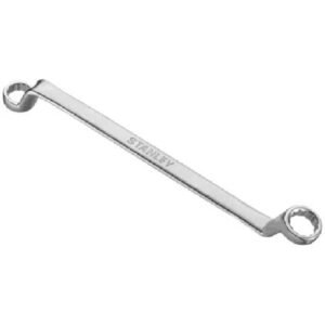 cle polygonale stanley mm double extremite haute resistance q