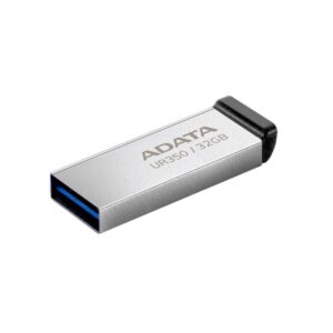 cle usb adata ur go usb silver