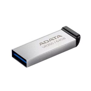 cle usb adata ur go usb silver noir jh