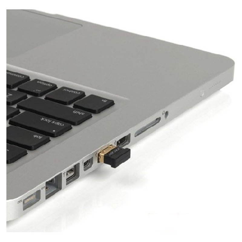 Clé USB Bluetooth CSR 5.0 3 cle usb bluetooth csr