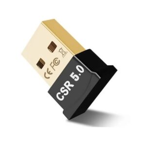 cle usb bluetooth csr
