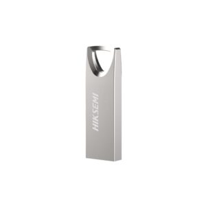cle usb hiksemi m go usb gris j