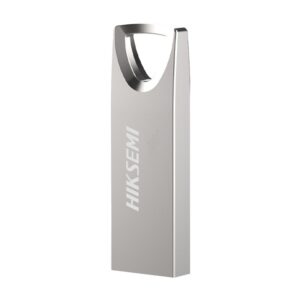 cle usb hiksemi m go usb gris