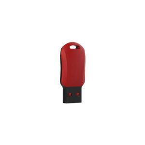 cle usb hiksemi mr go usb noir rouge g