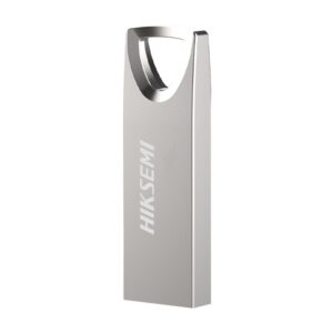 cle usb hiksemi u go usb gris