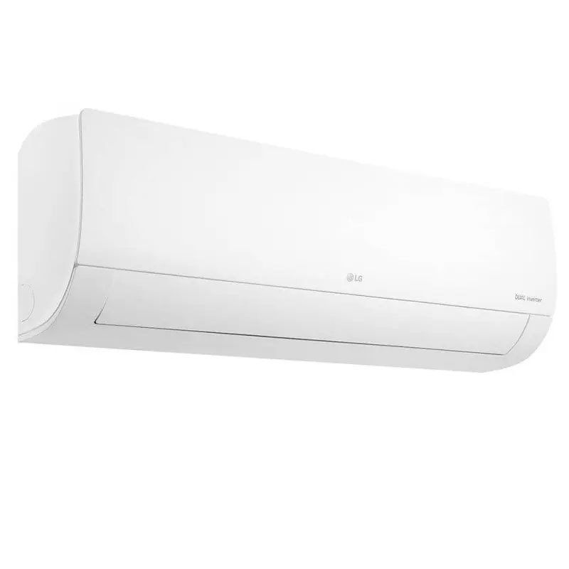 Climatiseur Dual Inverter LG Tropicalisé 18000 BTU Chaud/Froid - Garantie 3 ans 2 climatiseur dual inverter lg btu chaud froid garantie ans