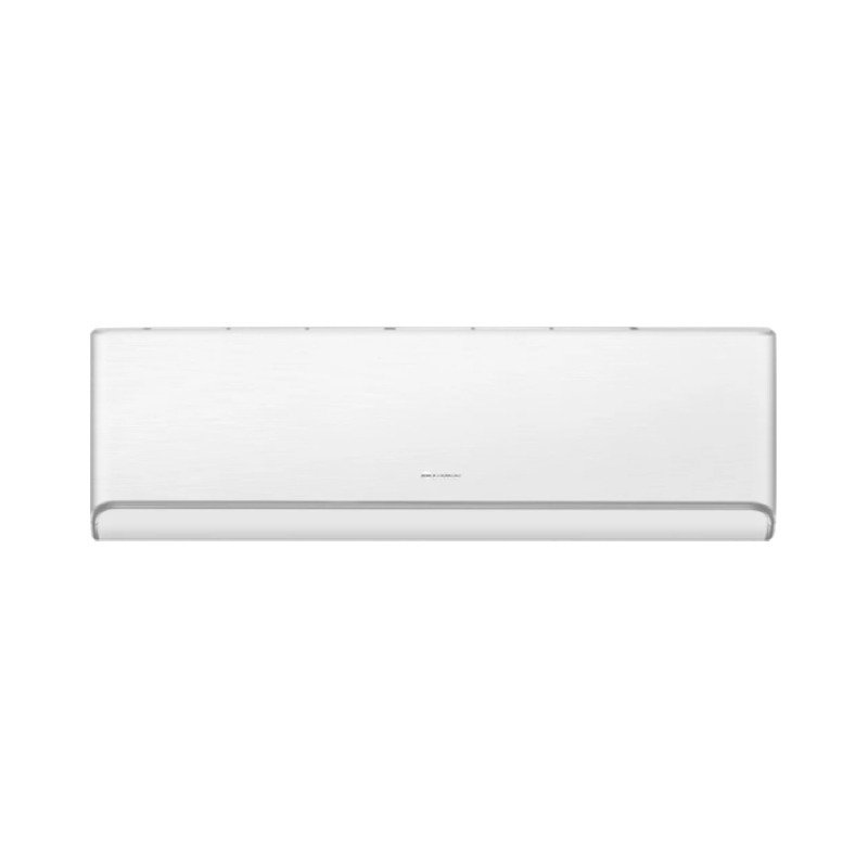 Climatiseur GREE G-boost 12000 BTU Chaud/Froid Inverter Tropicalisé 2 climatiseur inverter gree g boost tropicalise btu chaud froid garantie ans
