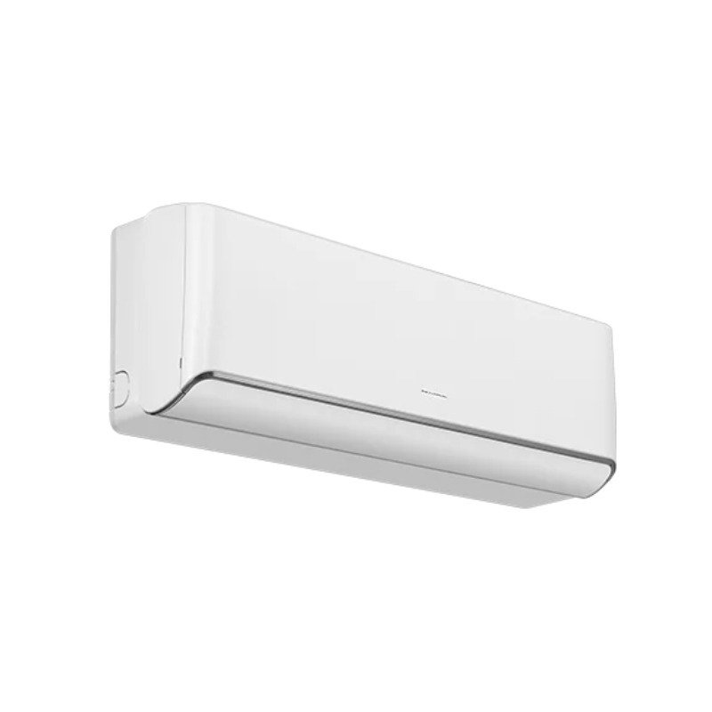 Climatiseur GREE G-boost 12000 BTU Chaud/Froid Inverter Tropicalisé 3 climatiseur inverter gree g boost tropicalise btu chaud froid garantie ans