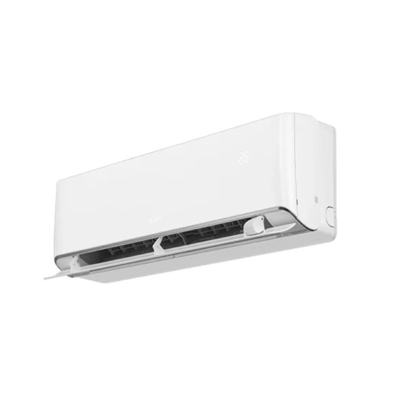 Climatiseur GREE G-boost 12000 BTU Chaud/Froid Inverter Tropicalisé 4 climatiseur inverter gree g boost tropicalise btu chaud froid garantie ans