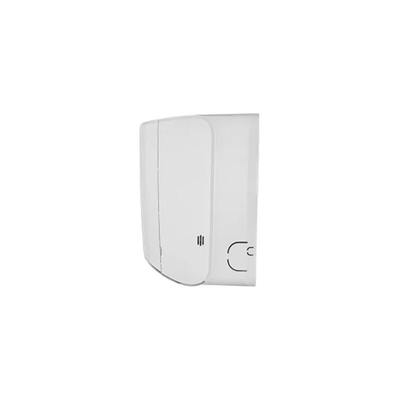 Climatiseur GREE G-boost 12000 BTU Chaud/Froid Inverter Tropicalisé 5 climatiseur inverter gree g boost tropicalise btu chaud froid garantie ans