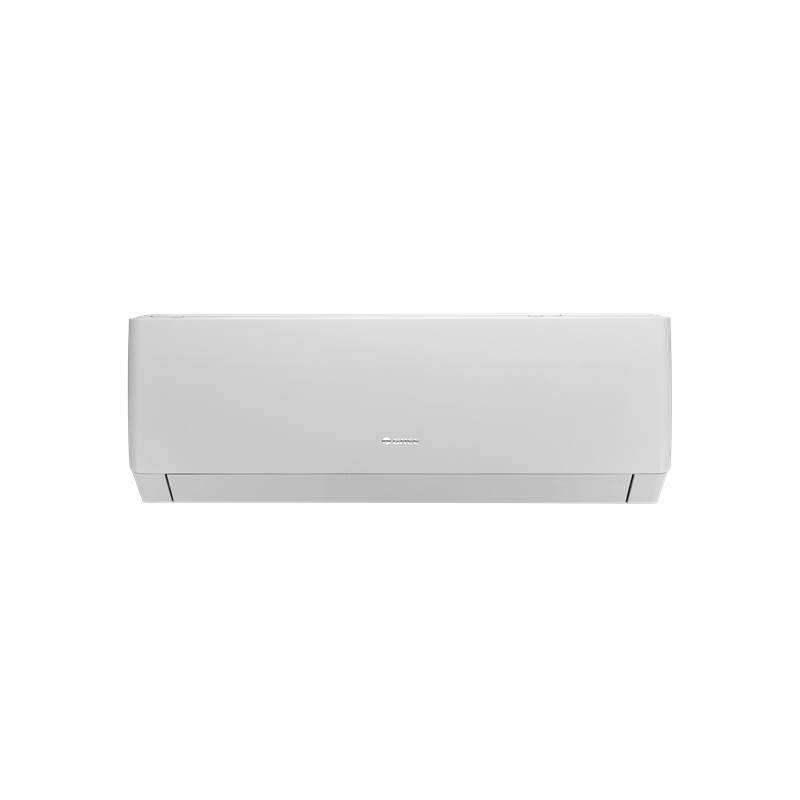 Climatiseur Inverter GREE Tropicalisé 24000 BTU Chaud/Froid Smart 2 climatiseur inverter gree tropicalise btu chaud froid smart t