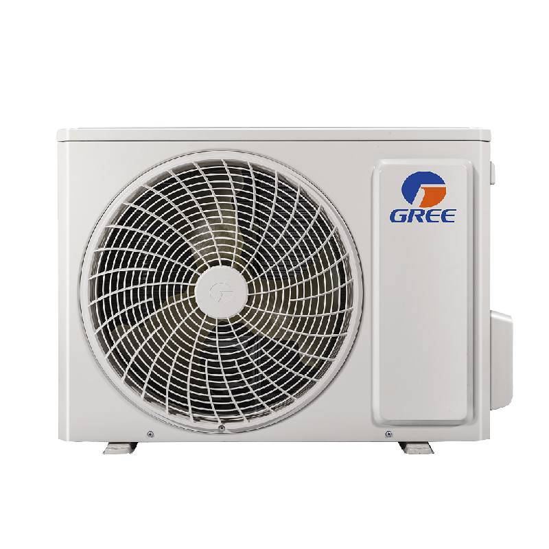 Climatiseur Inverter GREE Tropicalisé 24000 BTU Chaud/Froid Smart 4 climatiseur inverter gree tropicalise btu chaud froid smart u