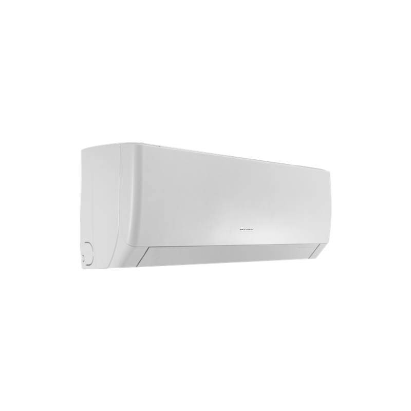 Climatiseur Inverter GREE Tropicalisé 24000 BTU Chaud/Froid Smart 3 climatiseur inverter gree tropicalise btu chaud froid smart y