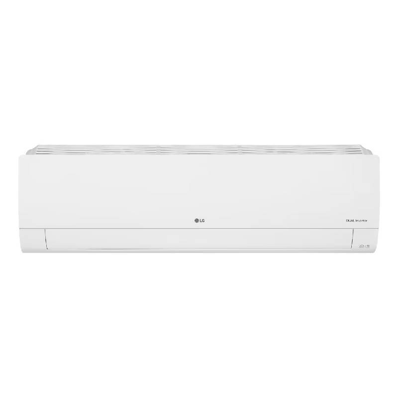 Climatiseur LG DUALCOOL ThinQ Inverter 36 000 BTU Chaud & Froid - Garantie 10 Ans 4 climatiseur lg dualcool thinq inverter btu chaud froid garantie ans i
