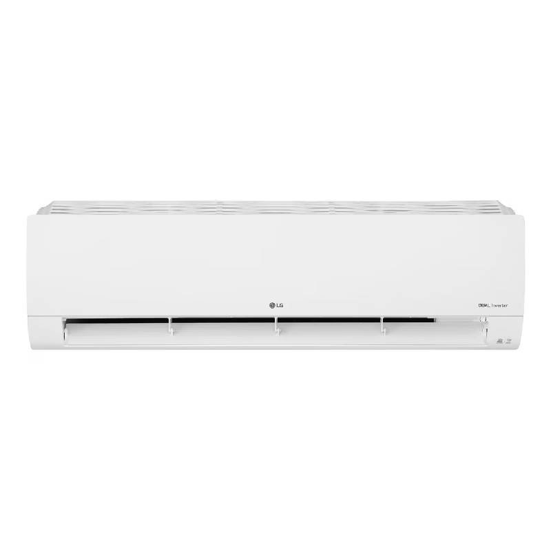 Climatiseur LG DUALCOOL ThinQ Inverter 36 000 BTU Chaud & Froid - Garantie 10 Ans 2 climatiseur lg dualcool thinq inverter btu chaud froid garantie ans q