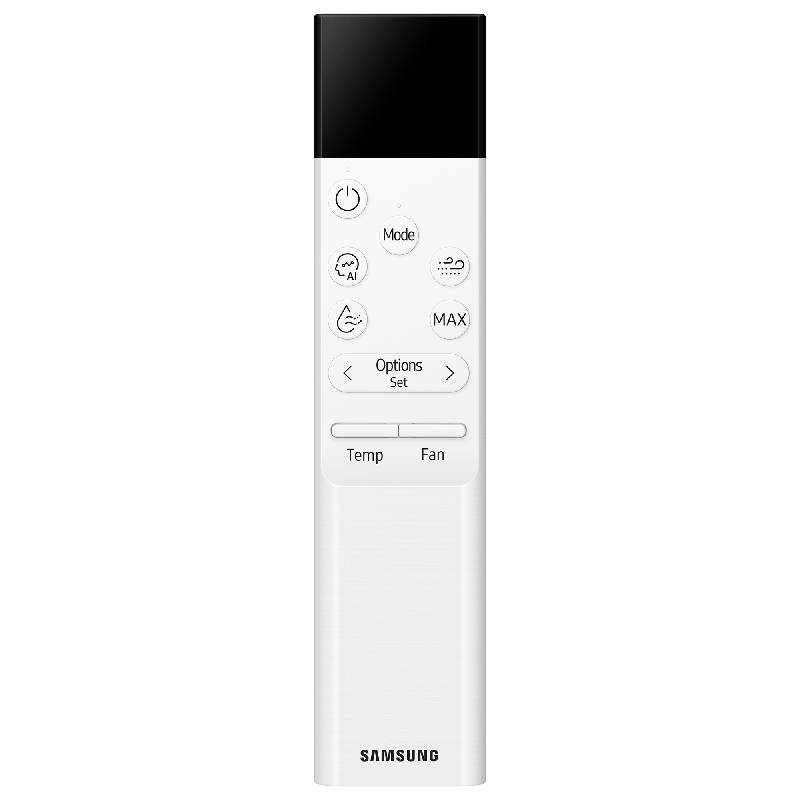 Climatiseur Samsung WindFree 12 000 BTU Inverter Chaud & Froid 4 climatiseur samsung windfree btu inverter chaud froid u