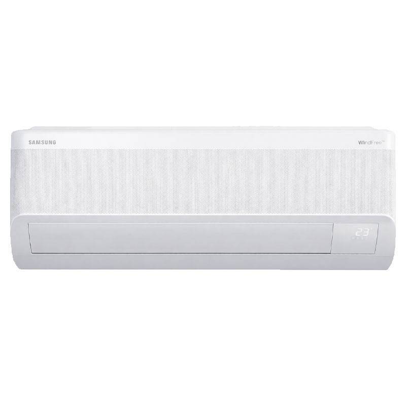 Climatiseur Samsung WindFree 12 000 BTU Inverter Chaud & Froid 2 climatiseur samsung windfree btu inverter chaud froid y