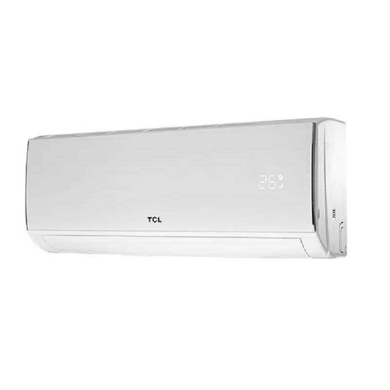 Climatiseur TCL 18000 BTU Inverter Chaud & Froid - Garantie 3 Ans 2 climatiseur tcl btu inverter chaud froid garantie ans b