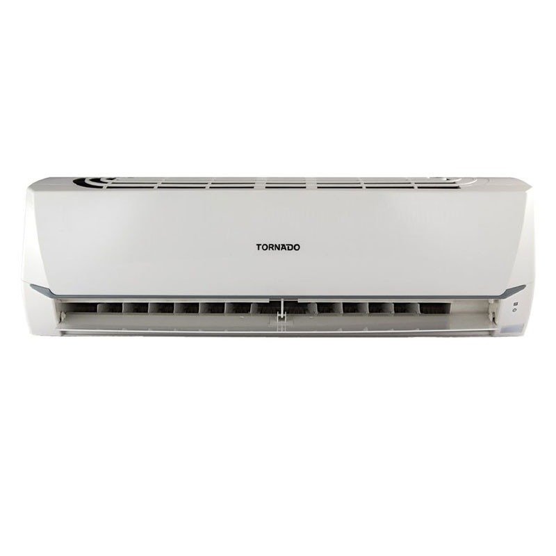 Climatiseur TORNADO 24000 BTU Froid - Garantie 5 ans 3 climatiseur tornado btu froid garantie ans