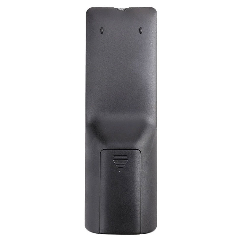 Télécommande en ABS Pour Box Android 8 mètres - Noir(CMD-AN-01) 3 cmd an