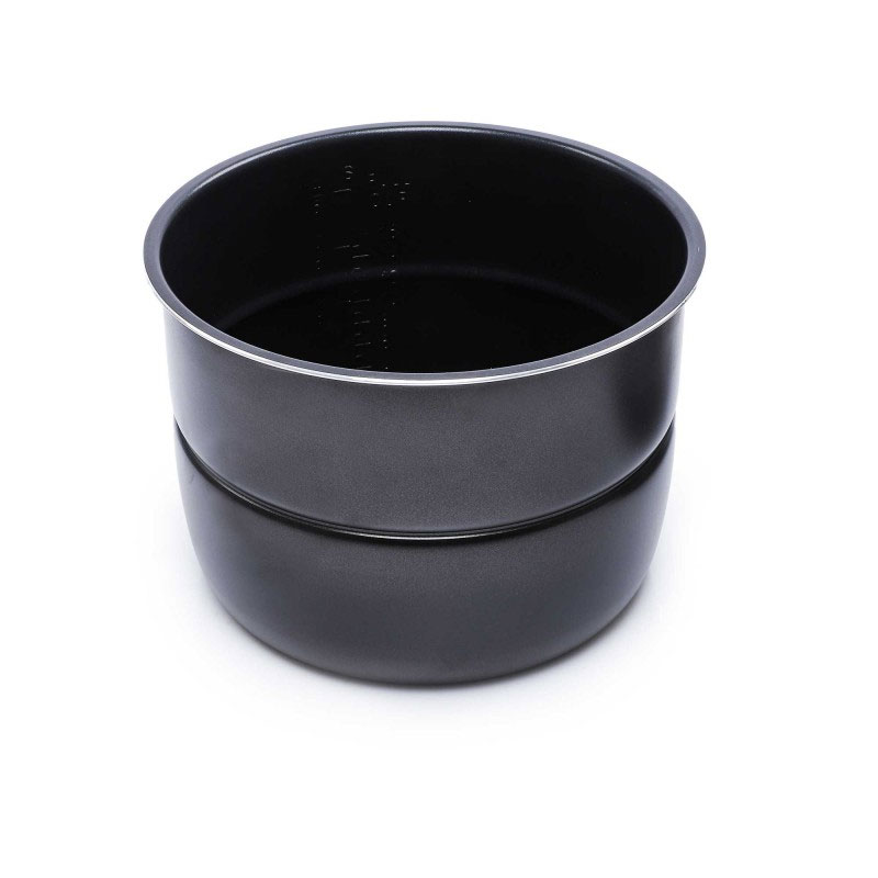 Cocotte Automatique LEXICAL 6L 3 cocotte automatique lexical l