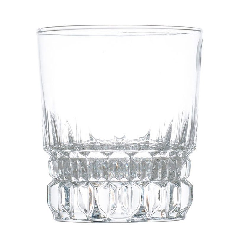 Coffret 6 Verres LUMINARC Imperator FB30 2 coffret gobelets luminarc imperator fb
