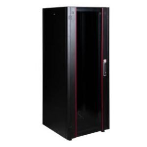coffret reseau lande u hyperline ral ln hlu