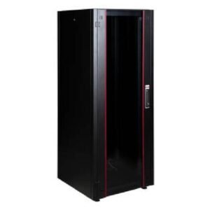 coffret reseau lande u hyperline ral ln hlu