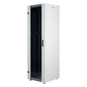 coffret reseau lande u hyperline ral ln hlu