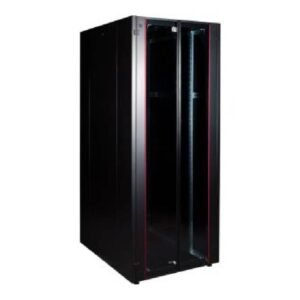 coffret reseau lande u hyperline ral ln hlu