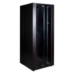 coffret reseau lande u hyperline ral ln hlu